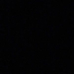 Meet your Posher, Drew